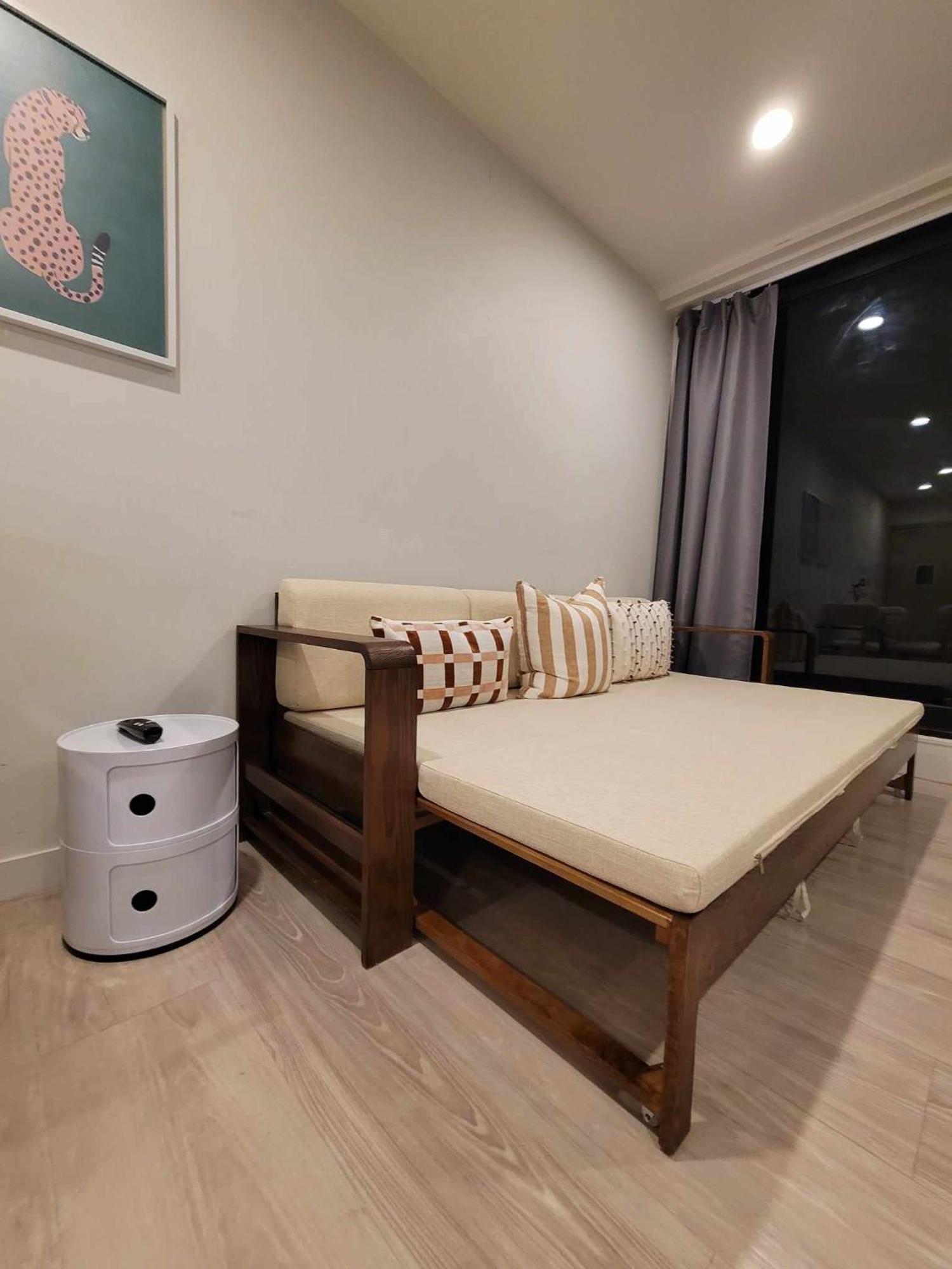 Sky Tower Just Next Door Free Parking Apartment Auckland